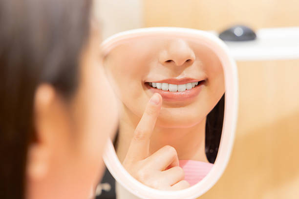 Affordable Invisalign Clear Aligners solutions in Bloomingdale, GA
