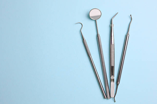 Top rated local Dental specialists in Bloomingdale, GA